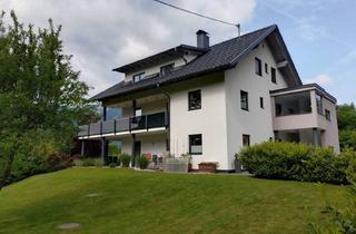 Haus kaufen in Spittal/Drau, 9701 Rothenthurn, Alleinlage - Hochwertiges Wohnhaus mit Nebengebäuden auf Ehemaliger Hofstelle