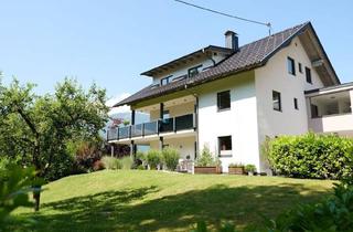 Haus kaufen in Spittal/Drau, 9701 Rothenthurn, Alleinlage - Hochwertiges Wohnhaus mit Nebengebäuden auf Ehemaliger Hofstelle