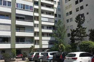 Wohnung mieten in Klinikum Klagenfurt, 9020 Klagenfurt, Zentral gelegene 2,5-Zimmer-Wohnung - Nähe Klinikum und Stadtzentrum - WG-tauglich!