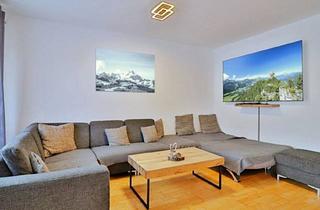 Doppelhaushälfte kaufen in 6393 Sankt Ulrich am Pillersee, Ihr neues Familiendomizil - Moderne Doppelhaushälfte in sonniger und ruhiger Lage