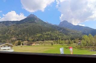 Haus kaufen in 6393 Sankt Ulrich am Pillersee, Eigenheim und touristische Vermietung - Hausanteil mit vier Einheiten