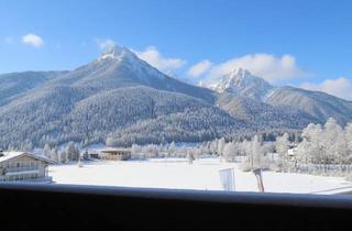 Wohnung kaufen in 6393 Sankt Ulrich am Pillersee, Attraktives Wohnungspaket - Renditeobjekt mit Potenzial!