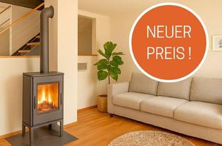 Wohnung kaufen in 6900 Bregenz, Bregenz | Reihenhaus | Ruhiges Wohnen am Bodensee