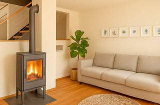 Wohnung kaufen in 6900 Bregenz, Bregenz | Reihenhaus | Ruhiges Wohnen am Bodensee