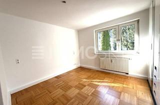 Wohnung kaufen in 5071 Wals, Familienfreundlicher, renovierter Wohntraum in Wals-Walserfeld