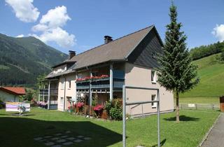 Wohnung mieten in Nr. 67 E, 8781 Wald am Schoberpaß, Mietwohnung in Wald am Schoßerpaß