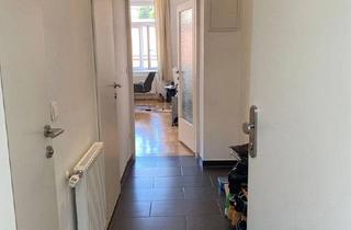 Wohnung mieten in Pezzlgasse, 1170 Wien, **AB SOFORT** WG-Zimmer in 1170 zu vermieten