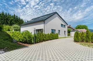 Wohnung kaufen in 9220 Velden am Wörther See, Wohneinheit im Erstbezug in Zentrumsnähe