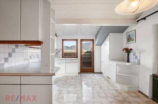 Wohnung kaufen in Bardella 6/W 5, 6820 Frastanz, Helle 3-Zimmer Dachgeschosswohnung mit Charme in Frastanz zu verkaufen!