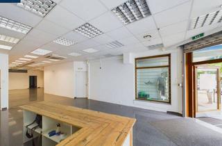 Büro zu mieten in 9560 Feldkirchen in Kärnten, Miete - Einzelhandel, Büro Od. Praxis - Top 2 - City Lage - Feldkirchen in der Wörthersee Region