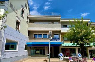 Anlageobjekt in 9560 Feldkirchen in Kärnten, Investoren/Anleger Potential - Wohnungeigentumspaket in FELDKIRCHEN in KÄRNTEN - Wörthersee-Region
