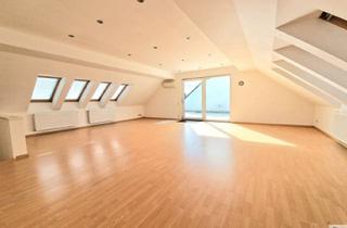 Büro zu mieten in Ketzergasse, A 2, 1230 Wien, NETTOMIETE EUR 2800,- UNBEFRISTET INKL. HEIZKOSTEN 230 m² BÜROFLÄCHE od.KANZLEI od. PRAXIS MIT GR.TERRASSE