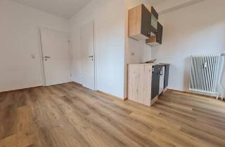 Wohnung mieten in 6971 Hard, Gemütliche 1-Zimmerwohnung in zentraler Lage in Hard zu vermieten