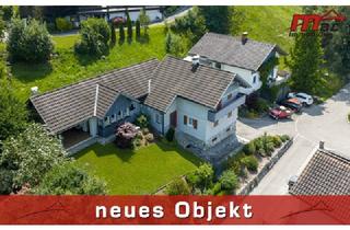 Haus kaufen in 6832 Röthis, Sonnige Ruhelage trifft Weitblick - Ideal für Investoren und Visionäre