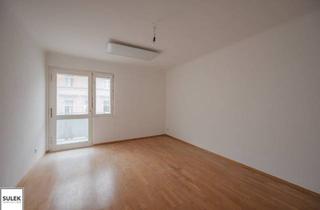 Wohnung mieten in Margaretengürtel, 1050 Wien, Obere Amtshausgasse: gemütliche 2-Zimmer-Wohnung (getrennt begehbar) mit Balkon und separater Küche - ab 1.9.25!