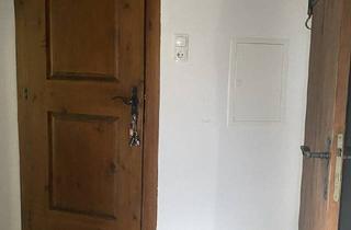 Wohnung mieten in Sonnenstraße 21/3, 6170 Zirl, hereinspaziert - 2 Zimmer +extra Küche +AAP