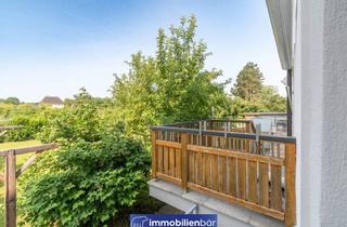 Wohnung kaufen in 4431 Haidershofen, Charmante möblierte Eigentumswohnung mit Wellnesskeller und schönen Blick ins Grüne - sofort beziehbbar