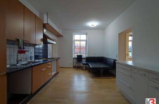 Wohnung kaufen in 5760 Saalfelden am Steinernen Meer, K3 - Saalfelden 4-Zimmer-Wohnung im Zentrum