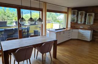 Wohnung mieten in Neubaugasse, 6112 Wattens, Top 2 Zimmer Dachgeschosswohnung in Wattens ab sofort zu mieten