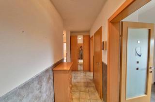Wohnung kaufen in 8511 Sankt Stefan ob Stainz, Ihre Ferienwohnung mit Weitsicht, in der beliebten Weststeiermark-St. Stefan o. Stainz