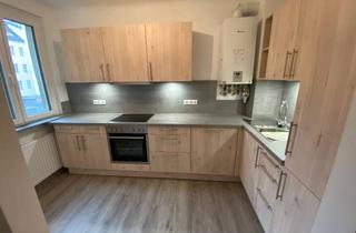 Wohnung mieten in Müglendergasse 5, 1170 Wien, Helle, generalsanierte 60m² Wohnung - AKH Nähe