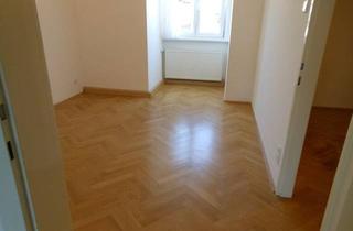 Wohnung mieten in Leopoldigasse 2, 1230 Wien, Mietwohnung Leopoldigasse 2