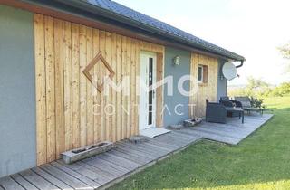 Wohnung mieten in 3365 Allhartsberg, Hübsche 65m² Wohnung vollmöbliert am Land- Aussichtslage Raum Allhartsberg - Gleiß - Sonntagberg