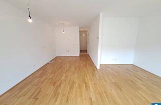Wohnung kaufen in Schlösselgasse 2, 2000 Stockerau, Komfort, Ruhe und Stil im Koloman