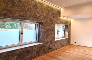 Penthouse kaufen in 6112 Wattens, PROVISIONSFREI: 2-ZIMMERWOHNUNG WATTENS NEUBAU