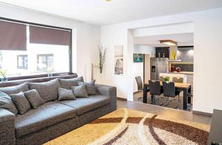Wohnung kaufen in 5760 Saalfelden am Steinernen Meer, Schöne Gartenwohnung mit 4 Schlafzimmer in Saalfelden