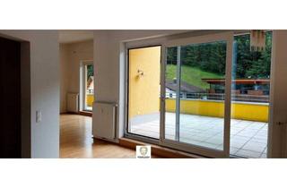 Wohnung kaufen in 6176 Völs, Dachterrassenwohnung mit ca. 126 qm Wohnfläche und ca. 47 qm Terrasse in Völs