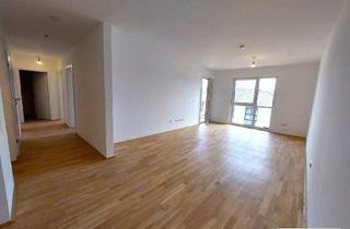 Wohnung kaufen in Felix Iribauer-Straße, 3200 Ober-Grafendorf, ***wunderschöne 3-Zimmer-Wohnung mit Loggia - KLIMAAKTIV Gold ausgezeichneter Neubau - keine Provision für den Käufer - Nähe St. Pölten / Wohnpark Ober-Grafendorf - ökologisch, hochmodern, ausgezeichnet ***