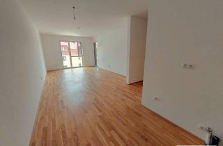 Wohnung kaufen in Felix Iribauer-Straße, 3200 Ober-Grafendorf, ***wunderschöne 3-Zimmer-Wohnung mit Loggia - KLIMAAKTIV Gold ausgezeichneter Neubau - keine Provision für den Käufer - Nähe St. Pölten / Wohnpark Ober-Grafendorf - ökologisch, hochmodern, ausgezeichnet ***