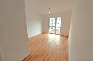 Wohnung kaufen in Felix Iribauer-Straße, 3200 Ober-Grafendorf, *** leistbarer FAMILIENTRAUM mit 2 Bädern: extravagante 4-Zimmer-Wohnung mit Loggia - Neubau / Nähe St.Pölten / Wohnpark Ober-Grafendorf - ökologisch, hochmodern, ausgezeichnet ***