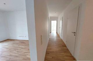 Wohnung kaufen in Felix Iribauer-Straße, 3200 Ober-Grafendorf, ***PERFEKT FÜR FAMILIEN: 4-Zimmer Wohnung mit Loggia - KLIMAAKTIV Gold ausgezeichneter Neubau - keine Provision für den Käufer - Nähe St. Pölten / Wohnpark Ober-Grafendorf - ökologisch, hochmodern, ausgezeichnet ***