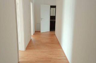 Wohnung kaufen in Felix Iribauer-Straße, 3200 Ober-Grafendorf, ***sonnige 3-Zimmer-Eigentumswohnung mit Loggia - KLIMAAKTIV Gold ausgezeichneter Neubau - keine Provision für den Käufer - Nähe St. Pölten / Wohnpark Ober-Grafendorf - ökologisch, hochmodern, ausgezeichnet ***