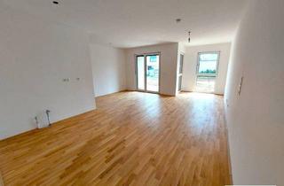 Wohnung kaufen in Felix Iribauer-Straße, 3200 Ober-Grafendorf, ***NEU und MODERN: 3-Zimmer-Garten-Wohnung im Wohnpark Ober-Grafendorf - leistbarer Neubau Nähe St.Pölten / ökologisch, hochmodern, ausgezeichnet ***