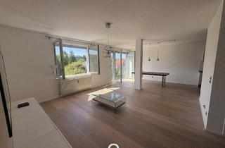 Wohnung mieten in 4600 Wels, Stilvolle 2-Zimmer-Mietwohnung - Nähe Traunauen!