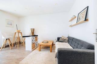 Wohnung mieten in Bergstraße 35, 8600 Bruck an der Mur, I AB 01.10 VERFÜGBAR I BADEWANNE I BALKON MIT AUSBLICK I HAUSTIERE WILLKOMMEN I INKL. HEIZKOSTEN I SEHR HELL UND RUHIG I
