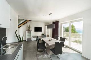 Wohnung mieten in 4863 Seewalchen am Attersee, Sichern Sie sich Ihre Ferienwohnung in Seewalchen am Attersee!