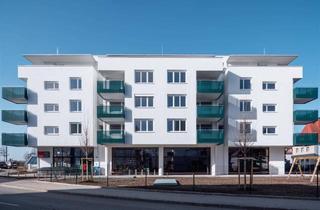 Wohnung mieten in Schulstraße, 4860 Lenzing, Lenzing an der Ager, Schulstraße, provisionsfrei