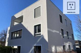 Wohnung mieten in Moosmahdstraße 22a, 6850 Dornbirn, Attraktive 3-Zimmer-Garten-Wohnung in zentraler Wohnlage in Dornbirn