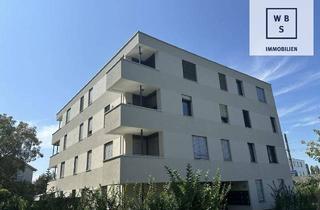 Wohnung mieten in Bachgasse 43a, 6850 Dornbirn, Sehr schöne 2-Zimmer-Garten-Wohnung in Dornbirn / Haselstauden