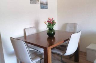 Wohnung mieten in 8740 Zeltweg, möblierte Wohnung mit Balkon ++ ZELTWEG ++