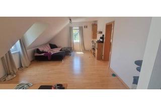 Wohnung mieten in Ökodorfstraße, 3252 Petzenkirchen, 3-Zimmer Dachgeschosswohnung mit Garten