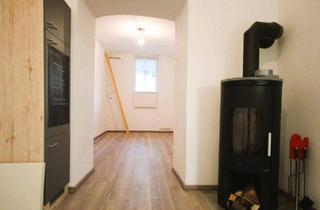 Wohnung mieten in Nibelungenengasse 08, 8010 Graz, Sanierte Garçonnière im repräsentativen Gründerzeithaus