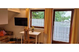 Wohnung mieten in Nähe Graf Revertera Allee 27, 5026 Salzburg, Close to University Salzburg, Red Bull Base and City Center: schönes Zimmer mit Balkon und Küchenblock & Dusche/ WC im Stadtteil AIGEN - Salzburg in Privathaus