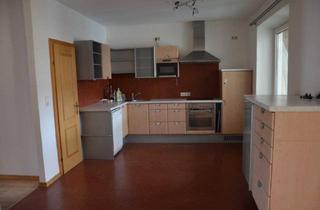 Wohnung mieten in 8605 Hafendorf, Große Wohnung, WG-geeignet