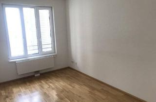 Wohnung mieten in Donaukanal, 1020 Wien, City-Living mit großem Balkon - Zweitbezug