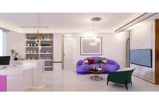 Gewerbeimmobilie mieten in Michaelerplatz, 1010 Wien, Luxus Beauty Center im Herzen Wiens, Top Lage & Stilvolles Ambiente